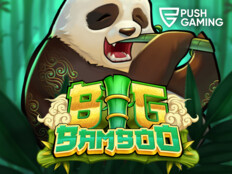 Bgo casino promo code25